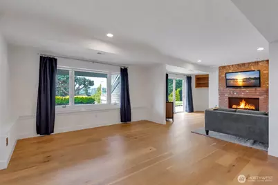535 208th Avenue NE, Sammamish, WA 98075 - Photo 23