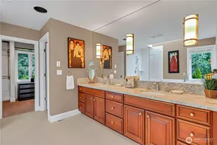 535 208th Ave NE, Sammamish, WA 98075 - Photo 17