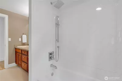 535 208th Avenue NE, Sammamish, WA 98075 - Photo 31