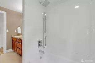 535 208th Ave NE, Sammamish, WA 98075 - Photo 31