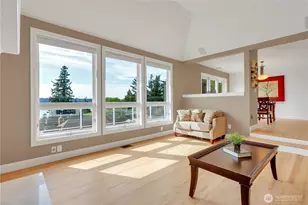 535 208th Ave NE, Sammamish, WA 98075 - Photo 11