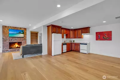 535 208th Avenue NE, Sammamish, WA 98075 - Photo 25