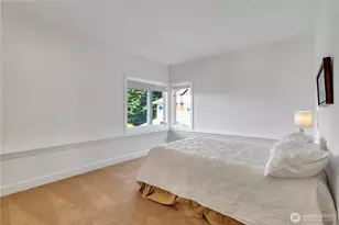 535 208th Ave NE, Sammamish, WA 98075 - Photo 29