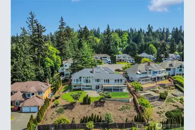 535 208th Avenue NE, Sammamish, WA 98075 - Photo 37