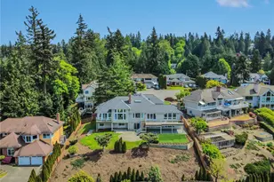 535 208th Ave NE, Sammamish, WA 98075 - Photo 37