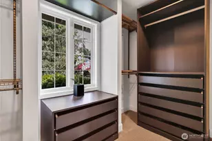 535 208th Ave NE, Sammamish, WA 98075 - Photo 19