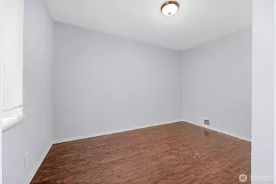17806 83rd Place NE, Kenmore, WA 98028 - Photo 21