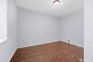 17806 83rd Pl NE, Kenmore, WA 98028 - Photo 21