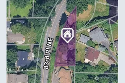 17806 83rd Place NE, Kenmore, WA 98028 - Photo 37