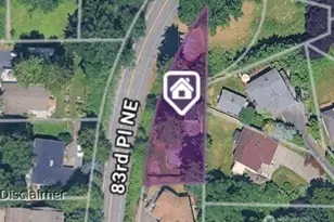 17806 83rd Pl NE, Kenmore, WA 98028 - Photo 37