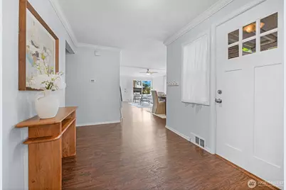17806 83rd Place NE, Kenmore, WA 98028 - Photo 5