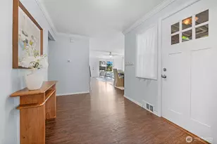 17806 83rd Pl NE, Kenmore, WA 98028 - Photo 5