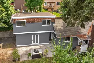 17806 83rd Pl NE, Kenmore, WA 98028 - Photo 33
