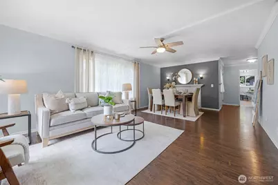 17806 83rd Place NE, Kenmore, WA 98028 - Photo 9
