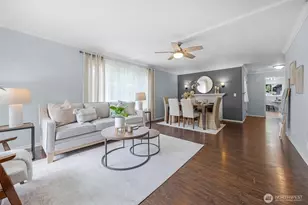 17806 83rd Pl NE, Kenmore, WA 98028 - Photo 9