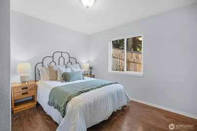 17806 83rd Place NE, Kenmore, WA 98028 - Photo 19