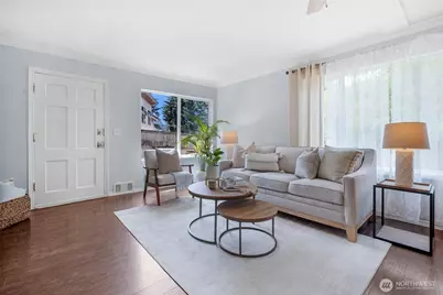 17806 83rd Place NE, Kenmore, WA 98028 - Photo 11
