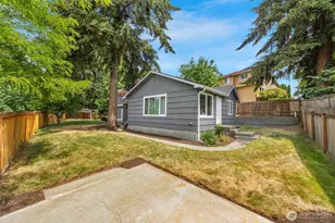 17806 83rd Pl NE, Kenmore, WA 98028 - Photo 31
