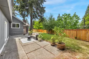 17806 83rd Pl NE, Kenmore, WA 98028 - Photo 3