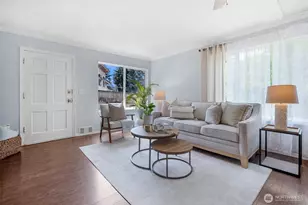 17806 83rd Pl NE, Kenmore, WA 98028 - Photo 11