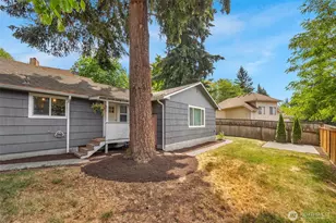 17806 83rd Pl NE, Kenmore, WA 98028 - Photo 29