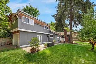 17806 83rd Pl NE, Kenmore, WA 98028 - Photo 1