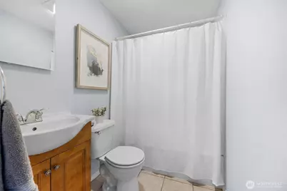 17806 83rd Place NE, Kenmore, WA 98028 - Photo 23