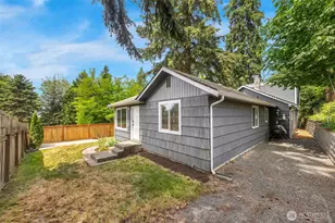 17806 83rd Pl NE, Kenmore, WA 98028 - Photo 31