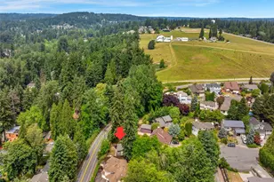 17806 83rd Pl NE, Kenmore, WA 98028 - Photo 1