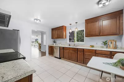 17806 83rd Place NE, Kenmore, WA 98028 - Photo 17