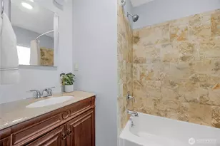 17806 83rd Pl NE, Kenmore, WA 98028 - Photo 21