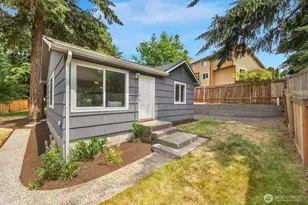 17806 83rd Pl NE, Kenmore, WA 98028 - Photo 1