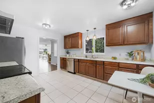 17806 83rd Pl NE, Kenmore, WA 98028 - Photo 17