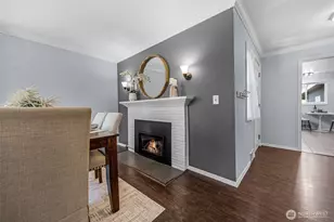 17806 83rd Pl NE, Kenmore, WA 98028 - Photo 13