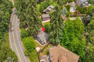 17806 83rd Pl NE, Kenmore, WA 98028 - Photo 35