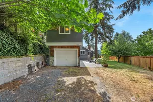 17806 83rd Pl NE, Kenmore, WA 98028 - Photo 29