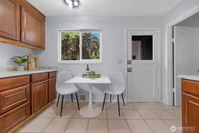 17806 83rd Place NE, Kenmore, WA 98028 - Photo 15