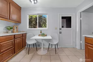 17806 83rd Pl NE, Kenmore, WA 98028 - Photo 15
