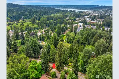 17806 83rd Place NE, Kenmore, WA 98028 - Photo 33