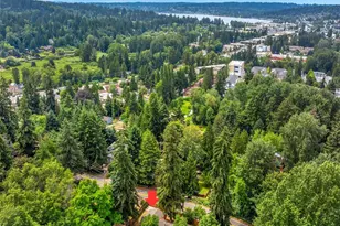 17806 83rd Pl NE, Kenmore, WA 98028 - Photo 33