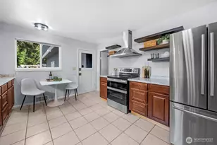 17806 83rd Pl NE, Kenmore, WA 98028 - Photo 17