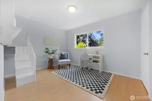 17806 83rd Pl NE, Kenmore, WA 98028 - Photo 23