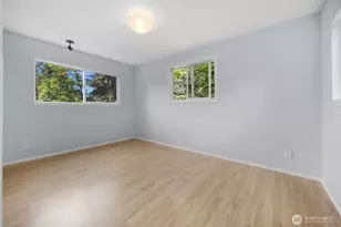 17806 83rd Pl NE, Kenmore, WA 98028 - Photo 25