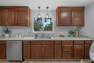 17806 83rd Pl NE, Kenmore, WA 98028 - Photo 13