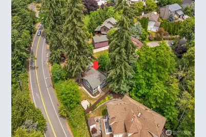17806 83rd Place NE, Kenmore, WA 98028 - Photo 37