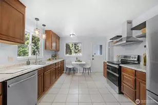 17806 83rd Pl NE, Kenmore, WA 98028 - Photo 15