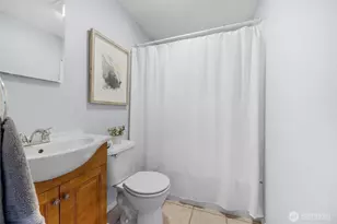 17806 83rd Pl NE, Kenmore, WA 98028 - Photo 23