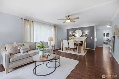 17806 83rd Place NE, Kenmore, WA 98028 - Photo 9