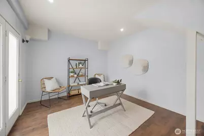 17806 83rd Place NE, Kenmore, WA 98028 - Photo 27