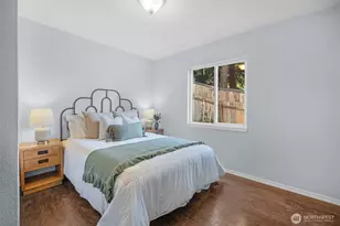 17806 83rd Pl NE, Kenmore, WA 98028 - Photo 19